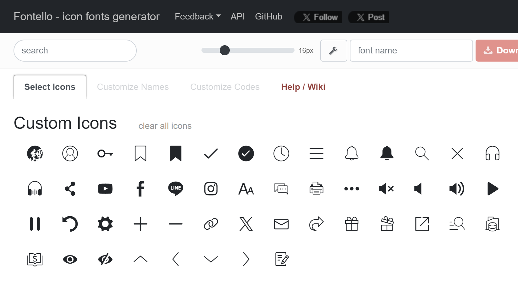 icons_fontello