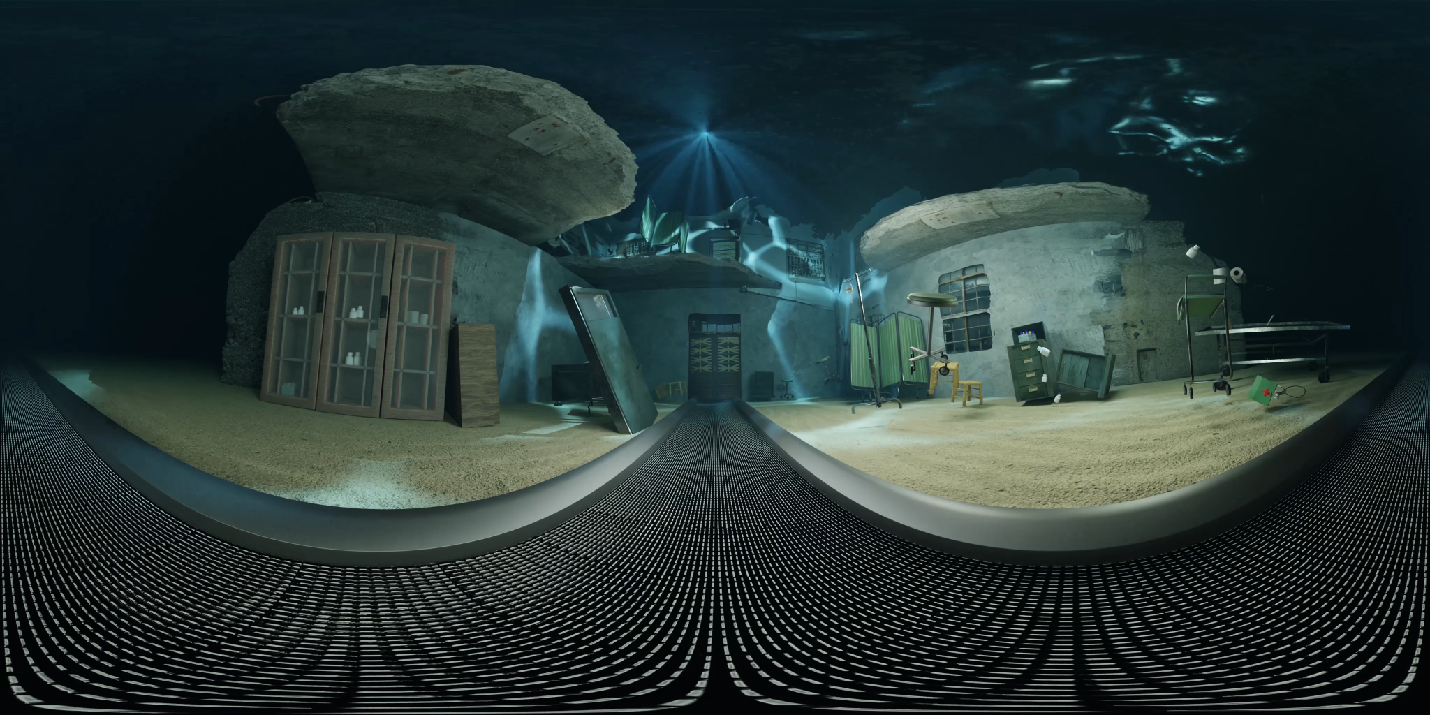 saltnblack_vr